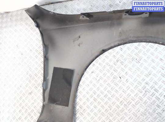 купить Крыло на Audi A5 (8T) (2007-2016)