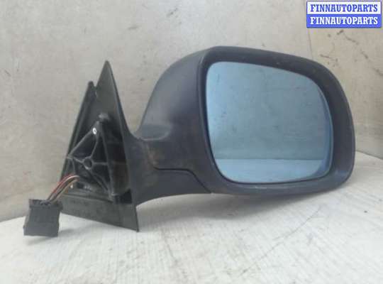 купить Зеркало боковое на Audi A4 (B5) (1994 - 2000)