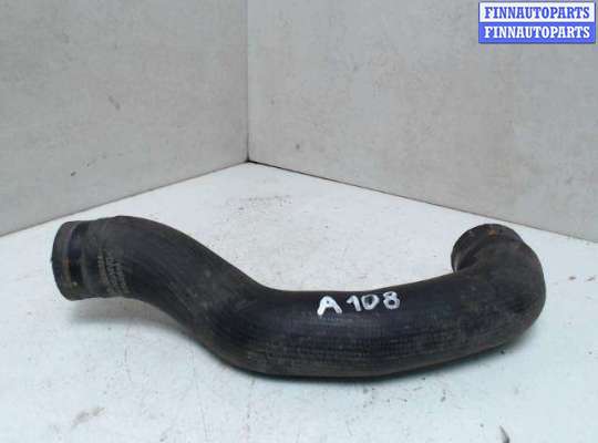 купить Патрубок (трубопровод, шланг) на Opel Astra H (2004 - 2010)