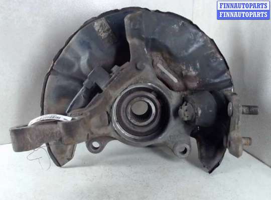купить Ступица на Toyota Corolla Verso (2004 - 2007)