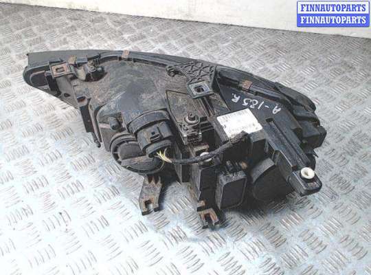 купить Фара на Audi A4 (B8) (2008 - 2018)