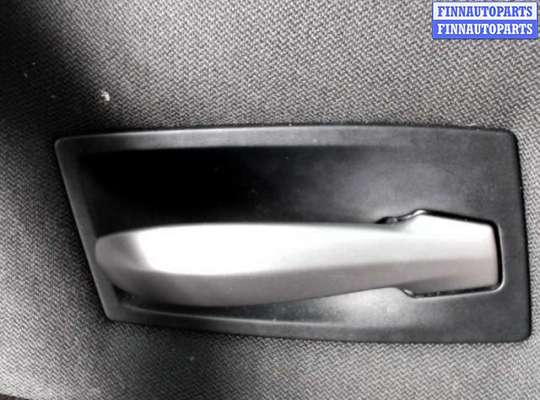 купить Ручка боковой двери внутренняя на BMW 5 E60 (2003 - 2009)