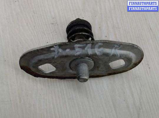 Замок капота BM2942498 на BMW 3 E36 (1991 - 1998)