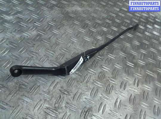 купить Поводок дворника на Opel Vectra B (1995 - 2002)