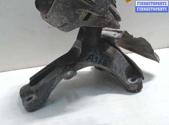 купить Кронштейн ДВС на Audi A5 (8T) (2007-2016)