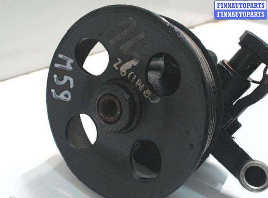 купить Шкив насоса гидроусилителя руля на KIA Sportage (2004 - 2010)