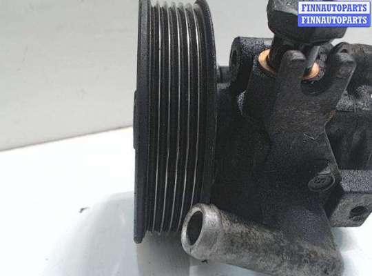 купить Шкив насоса гидроусилителя руля на KIA Sportage (2004 - 2010)