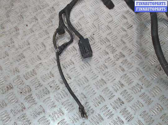 купить Проводка ДВС на Opel Zafira B (2005 - 2012)