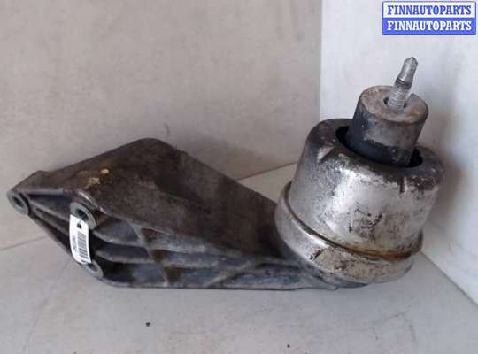купить Кронштейн КПП на Opel Vectra B (1995 - 2002)