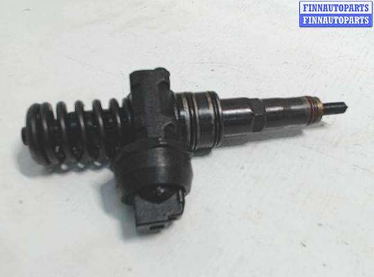 купить Форсунка топливная на Seat Alhambra (2001 - 2010)