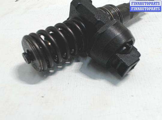 купить Форсунка топливная на Seat Alhambra (2001 - 2010)