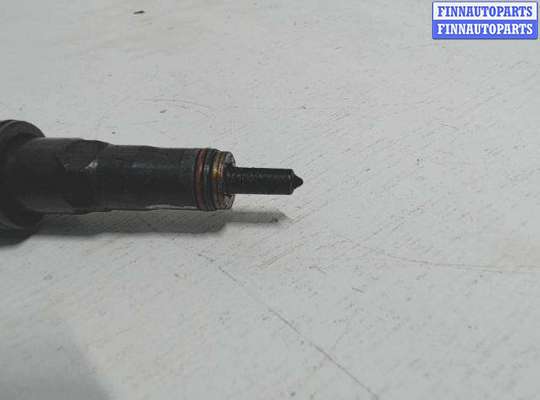 купить Форсунка топливная на Seat Alhambra (2001 - 2010)