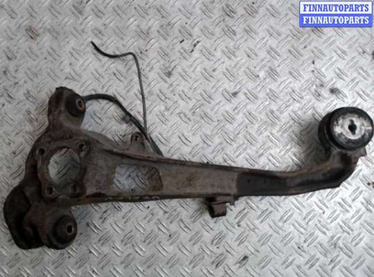 купить Рычаг подвески на Opel Vectra B (1995 - 2002)