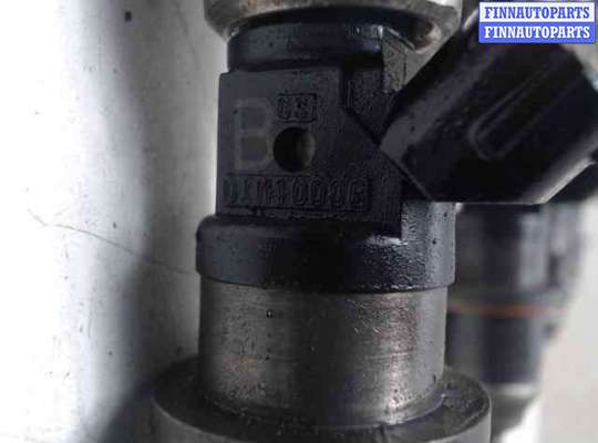 купить Форсунка топливная на Mitsubishi Carisma (1995 - 2006)