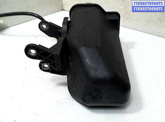 купить Адсорбер на Skoda Octavia A5 (2004 - 2012)