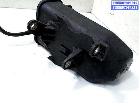 купить Адсорбер на Skoda Octavia A5 (2004 - 2012)