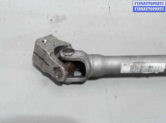 купить Кардан рулевой на BMW X1 E84 (2009-2015)