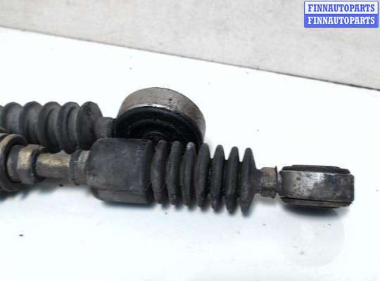 Трос кулисы КПП HD533102 на Honda HRV