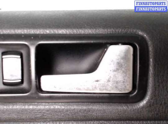 купить Ручка боковой двери внутренняя на Volkswagen Passat 5 (1996 - 2000)