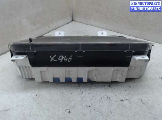 купить Щиток приборов на Mitsubishi Space Runner (1991-2002)