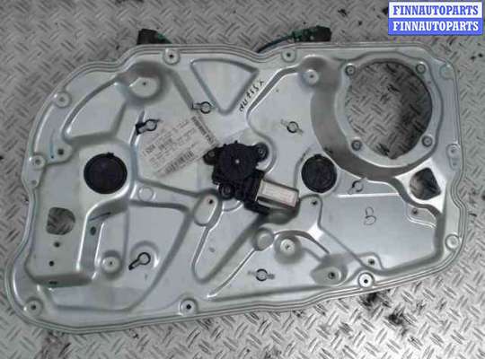 купить Стеклоподъемник электрический на Fiat Stilo (2001 - 2010)