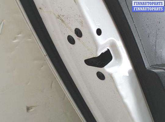 купить Замок боковой двери на Skoda Rapid (2012-2020)