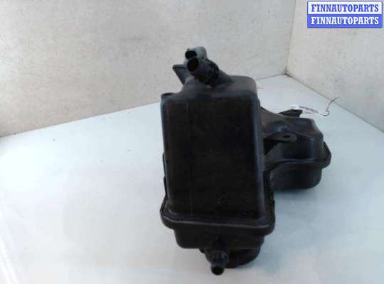 купить Бачок расширительный на BMW X3 E83 (2004 - 2010)
