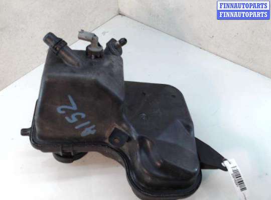купить Бачок расширительный на BMW X3 E83 (2004 - 2010)