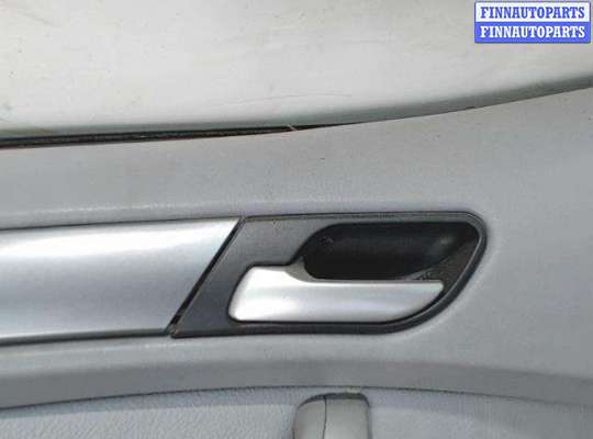 купить Ручка боковой двери внутренняя на BMW X5 E53 (2000 - 2007)