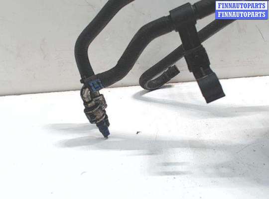 купить Корпус топливного фильтра на Skoda Yeti (2009-2018)