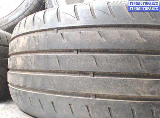 купить Шина R17 на Audi A3 (8PA) (2004 - 2013)
