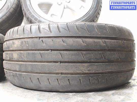 купить Шина R17 на Audi A3 (8PA) (2004 - 2013)