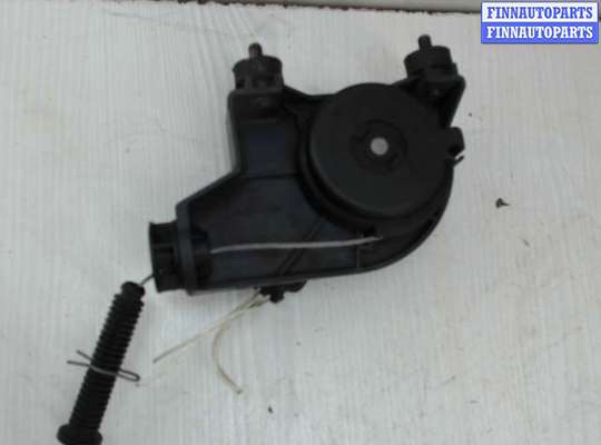Потенциометр CT1161660 на Citroen C5 I (2001 - 2004)