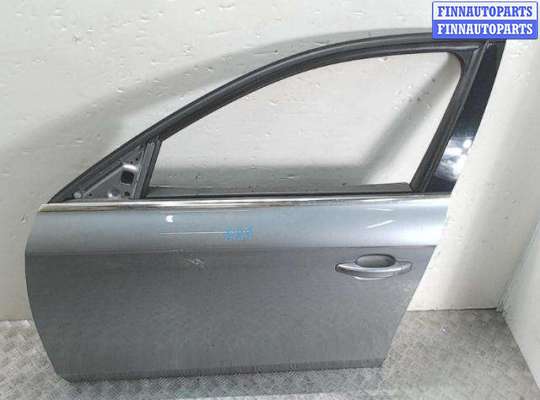 купить Дверь боковая на Audi A4 (B8) (2008 - 2018)