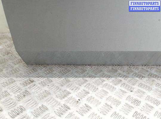 купить Дверь боковая на Audi A4 (B8) (2008 - 2018)