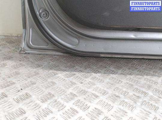 купить Дверь боковая на Audi A4 (B8) (2008 - 2018)