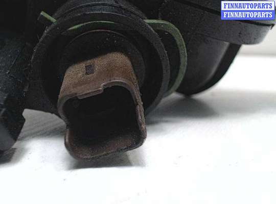 купить Корпус термостата на Peugeot 207 (2006 - 2013)