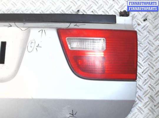 купить Фонарь задней двери на BMW X5 E53 (2000 - 2007)