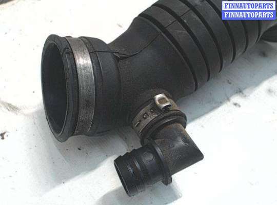 купить Патрубок интеркулера на Audi Allroad (2000 - 2005)