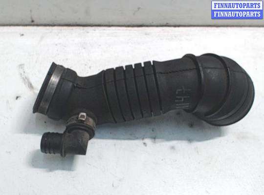 купить Патрубок интеркулера на Audi Allroad (2000 - 2005)