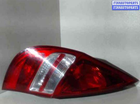 купить Фонарь на Hyundai i30 FD (2007 - 2012)