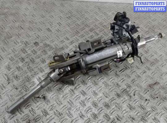Колонка рулевая MZ572137 на Mazda 6 (2002 - 2007)