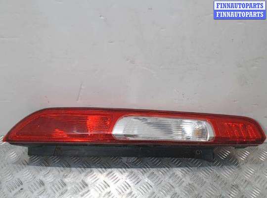 купить Фонарь на Ford Focus 2 (2004 - 2011)