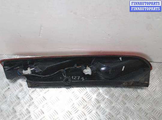 купить Фонарь на Ford Focus 2 (2004 - 2011)