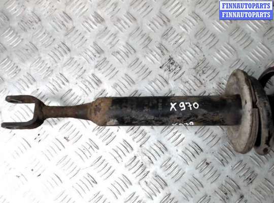 купить Стойка подвески на Audi A4 (B6) (2000 - 2004)