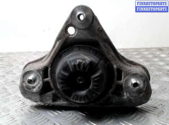 купить Стойка подвески на Audi A4 (B6) (2000 - 2004)