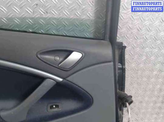 купить Ручка боковой двери внутренняя на Citroen C5 I (2001 - 2004)