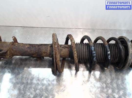 купить Стойка подвески на Suzuki SX4 (2006 - 2014)