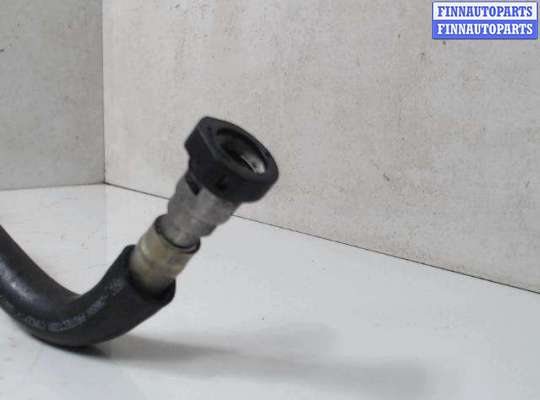 Патрубок (трубопровод, шланг) RN1539616 на Renault Grand Scenic III (2009 - 2016)