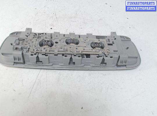 Фонарь салона (плафон) VG2539442 на Volkswagen Passat 6 (2005 - 2010)